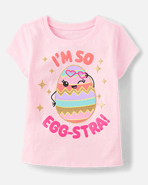 Camisas para new arrivals niñas pequeñas