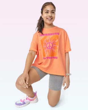 Tops​