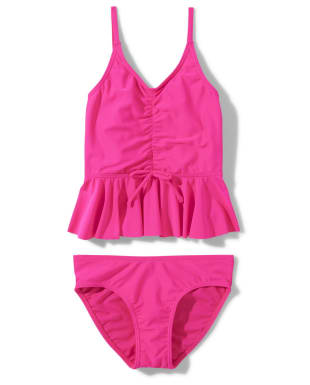 Swimsuits 