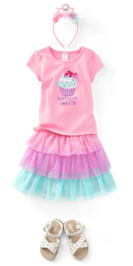 Boutique de cumpleaños