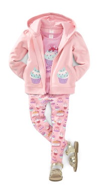 Gymboree first birthday outfit boy hot sale