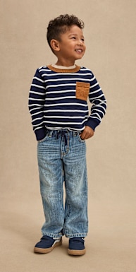 キッズ古着 ヴィンテージ Gymboree ショートオール small キッズ古着 ヴィンテージ Gymboree ショートオール small