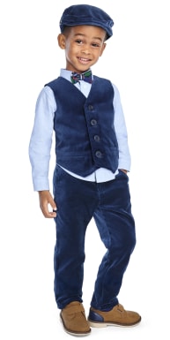 Celebraciones Familiares 8