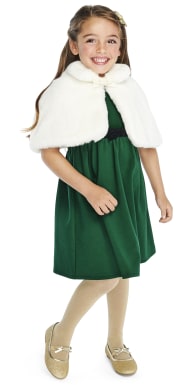 Celebraciones Familiares 5