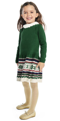 Celebraciones Familiares 9 