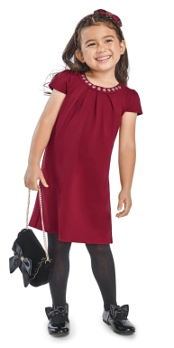 Celebraciones Familiares 3