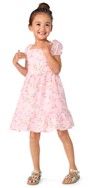 Gymboree baby girl sale new arrivals