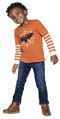 chico lil calabaza 1