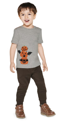 chico lil calabaza 5