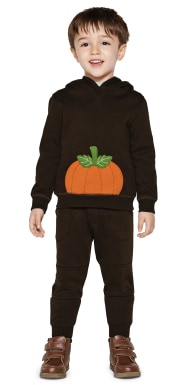 chico lil calabaza 6