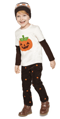 chico lil calabaza 4