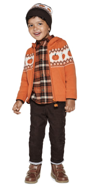 chico lil calabaza 3