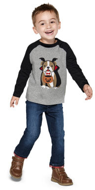 chico lil calabaza 2