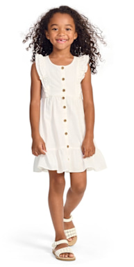 Tienda de ropa de cama