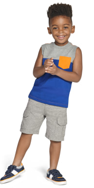 Mr. Fix It 9