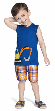 Mr. Fix It 5