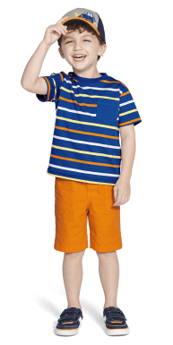 Mr. Fix It 2