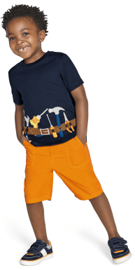 Mr. Fix It 4