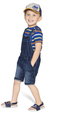 Mr. Fix It 1