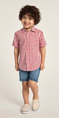 Encanto de Nantucket