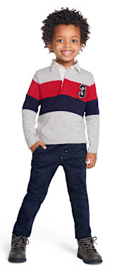 cachorro de muy buen gusto 5