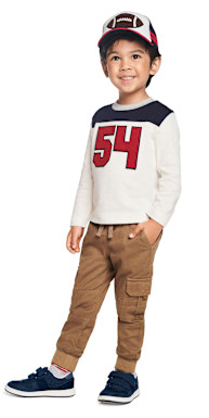 cachorro de muy buen gusto 4