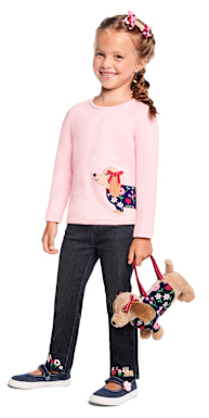 cachorro de muy buen gusto 5