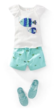 Save the Sea 5