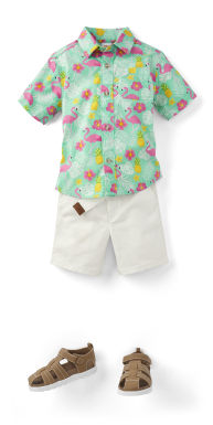 Kids Outfits & Collections, Kids, Toddler & Baby