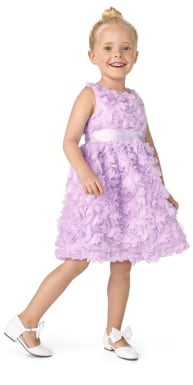 Kids Outfits | Gymboree