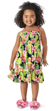 Aloha 1