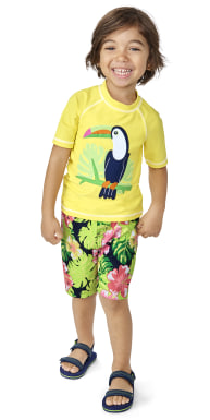 Aloha 4