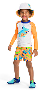 The Swim Shop
