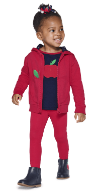 Girl Teachers Favorite 7