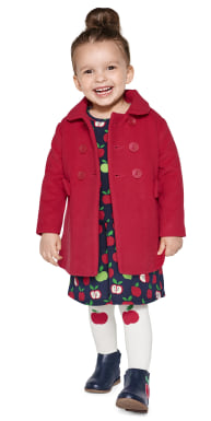 Girl Teachers Favorite 6