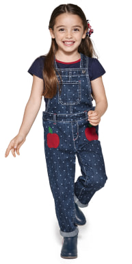 Girl Teachers Favorite 9