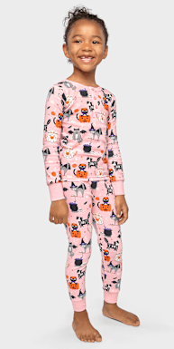 Gymboree sleepwear deals