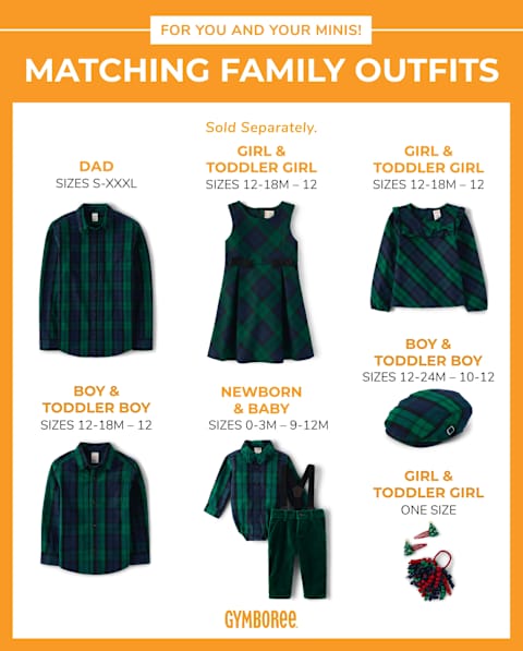 Головной убор Gymboree Plaid Newsboy Hat - Nutcracker для мальчиков, цвет: Разноцветный