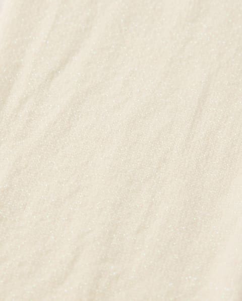 Колготки Gymboree Shimmer Tights 2-Pack - Le Petite Ballet для девочек, цвет: Разноцветный