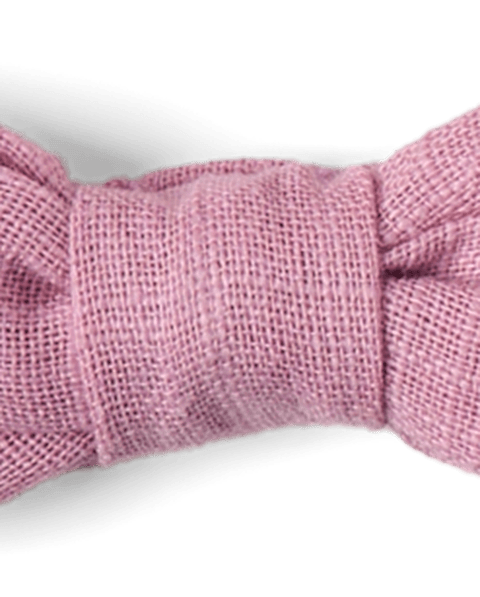 Аксессуары для волос The Children's Place Bow Hair Clip 12-Pack для девочек-малышей, цвет: Разноцветный
