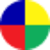 MULTI
