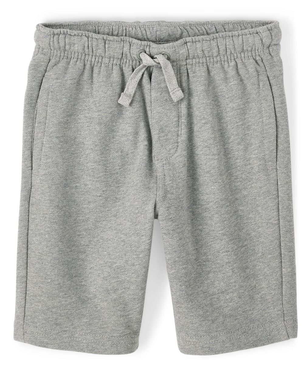 Boys Shorts - Uniform