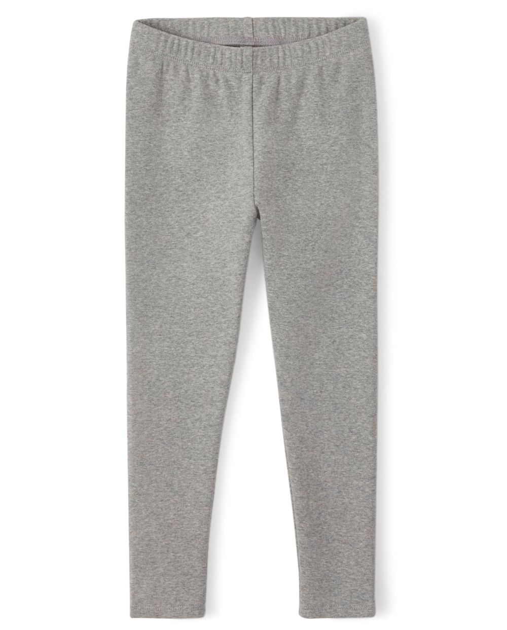 Girls Leggings - Uniform