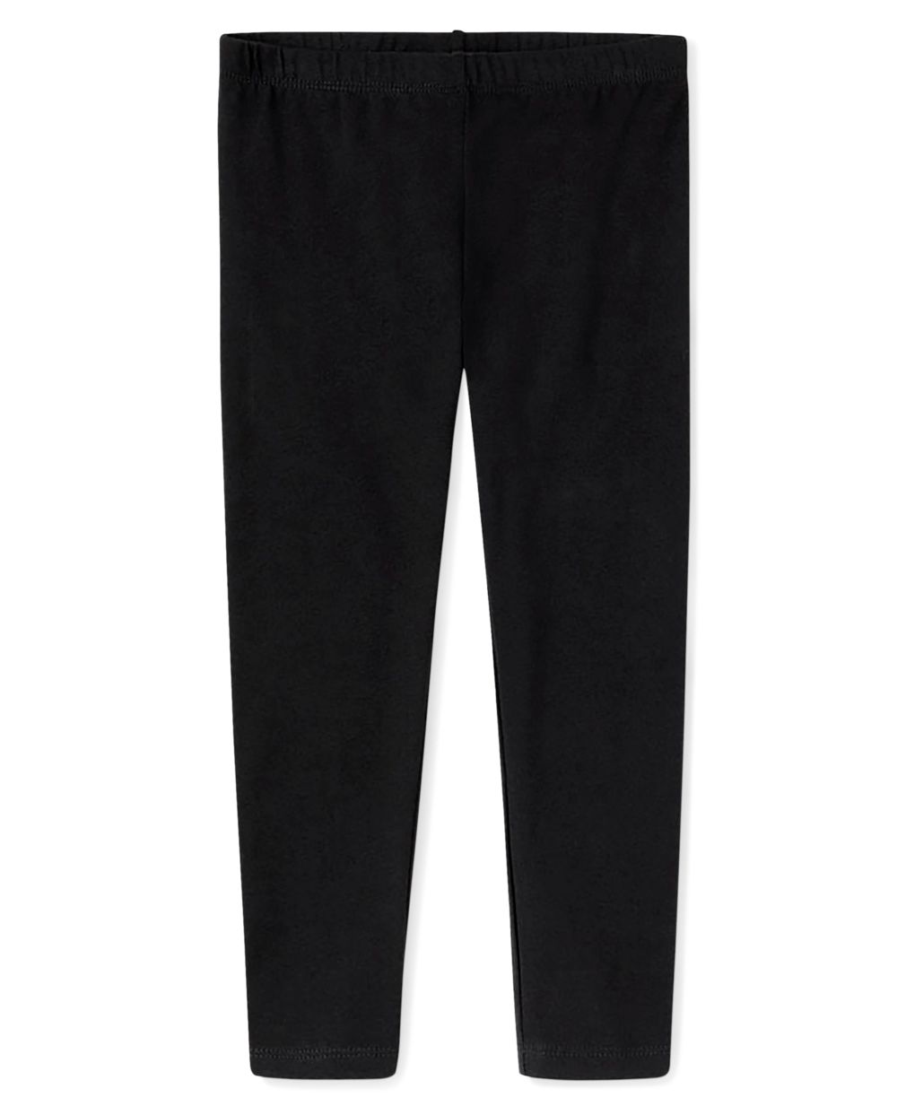 

Girls Leggings - Black - The Children's Place