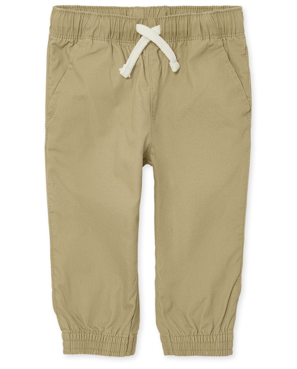children's place jogger pants
