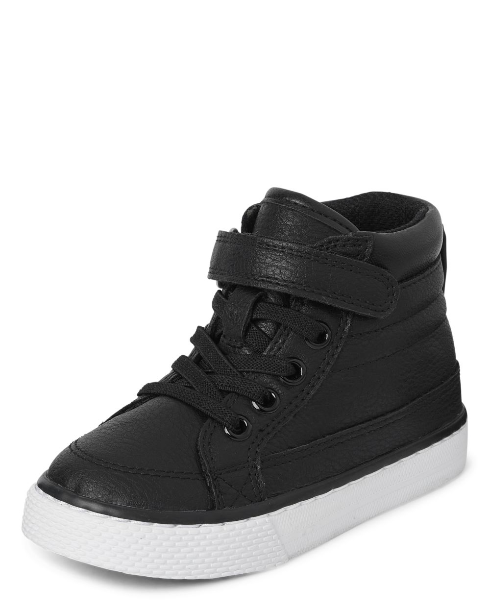 stylish sneakers for boys