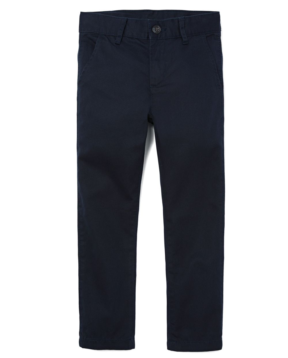 boys uniform pants