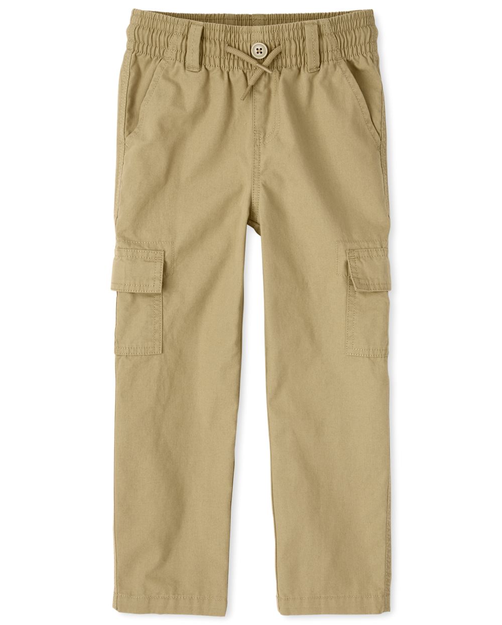 uniform cargo pants