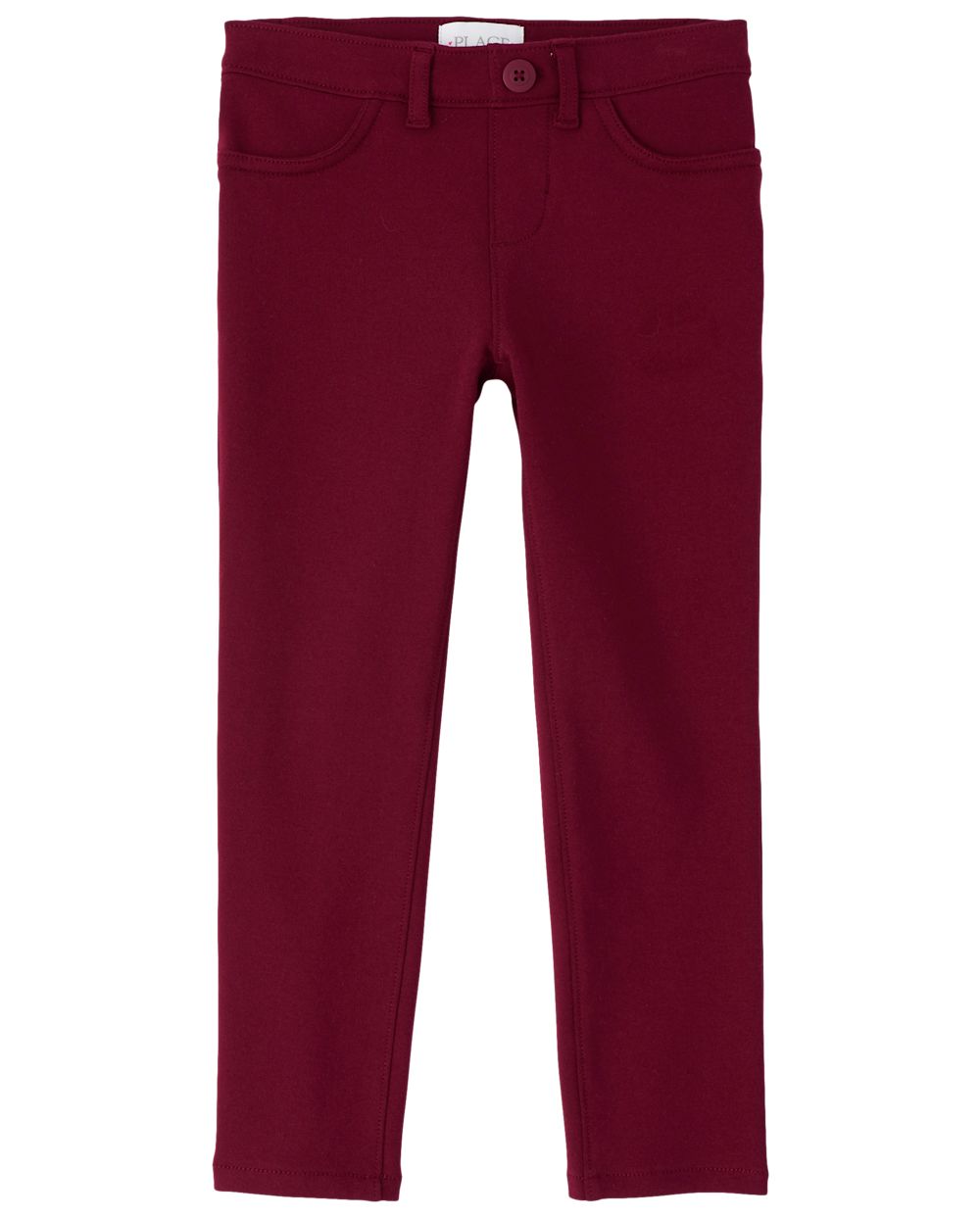 place jeggings