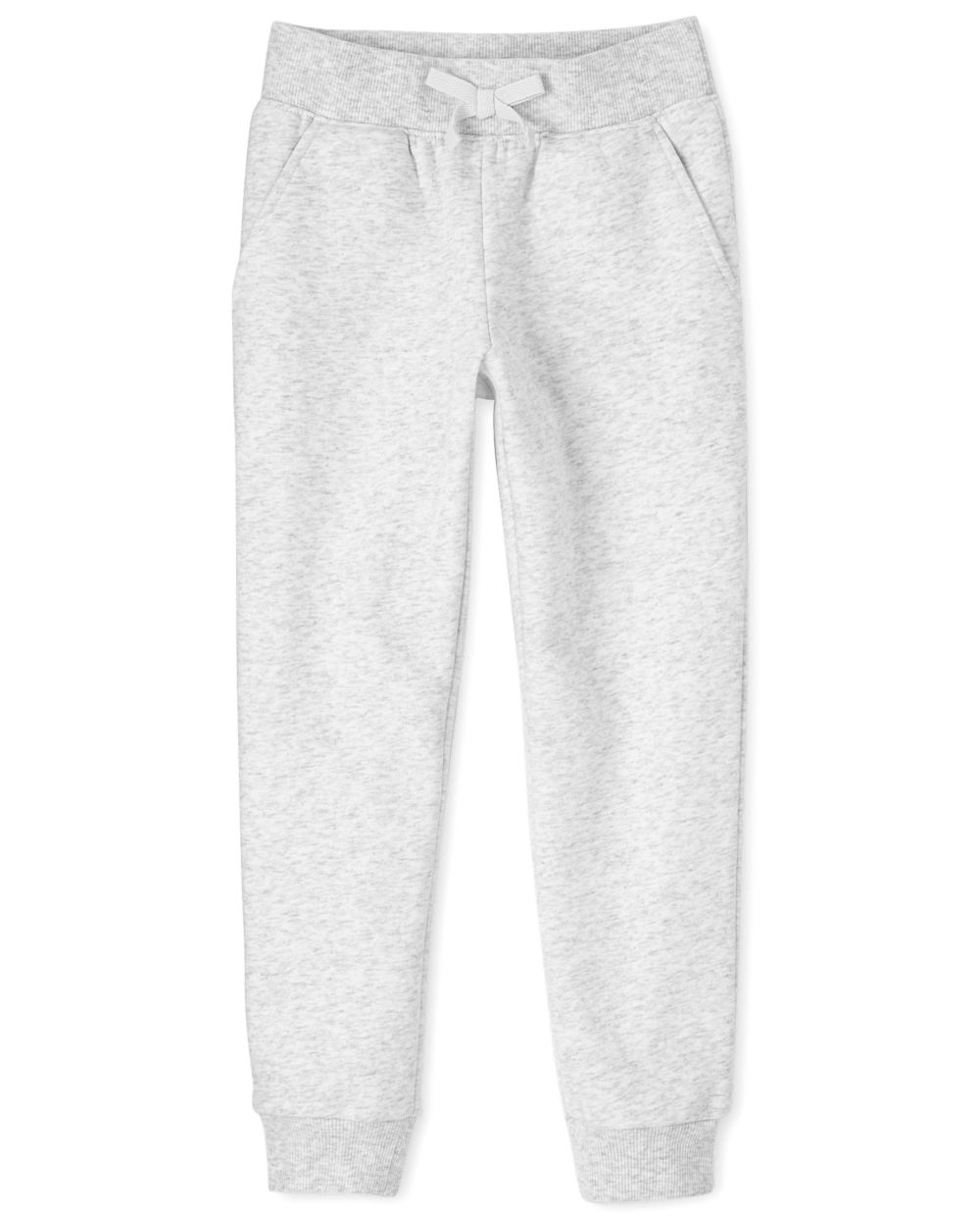 jogger pants school uniform